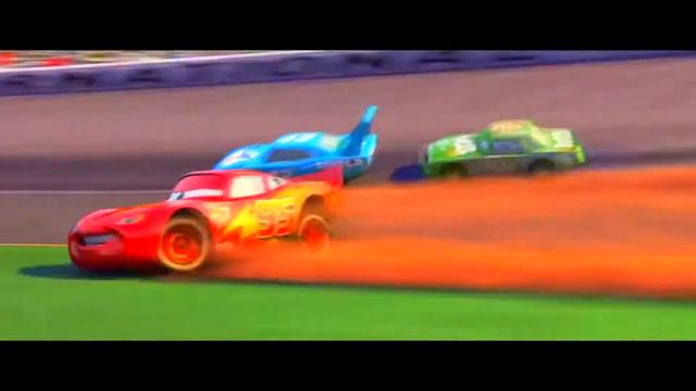 AMV-ТАЧКИ МАКВИН ДРИФТ ПОД МУЗЫКУ. смотреть онлайн