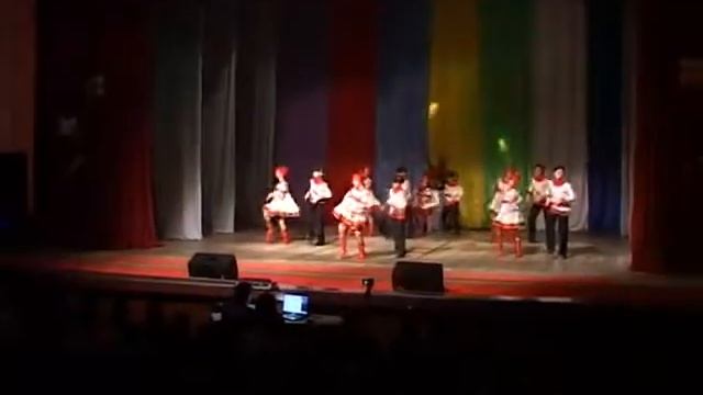 “Бульба“ смотреть онлайн