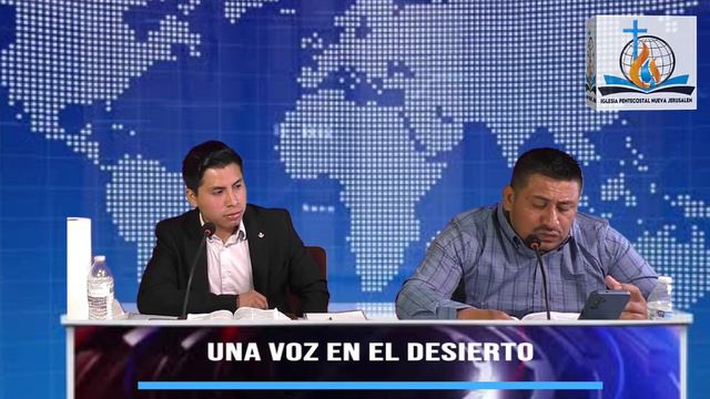 Jesus Convierte el Agua en Vino // Abraham Baten Y Selvin Chavez смотреть онлайн