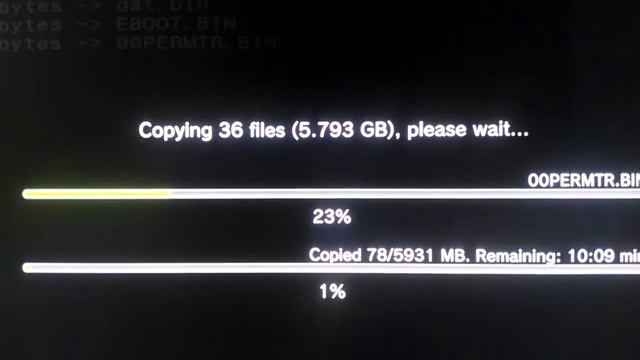 HOW TO DOWNLOAD & INSTALL NEED FOR SPEED PRO STREET 2020 100% WORK смотреть онлайн