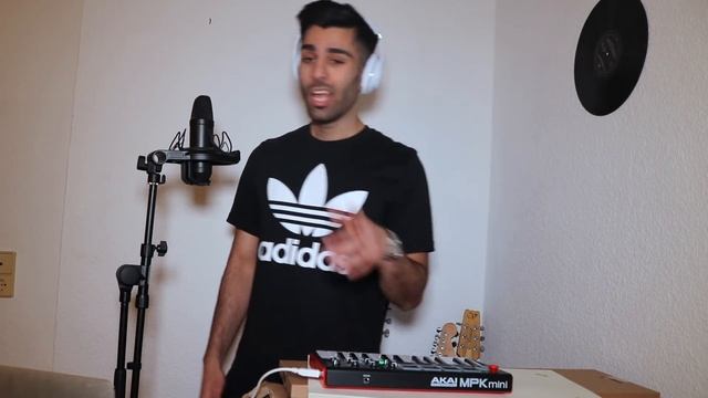 ENGLISH/GERMAN Mashup mit | God's Plan - Drake | Lampedusa - Yonii | Finesse | Too many chances | смотреть онлайн