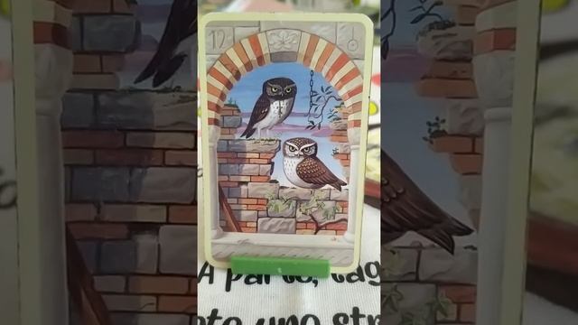 СубБота‼️04.06.2022? смотреть онлайн