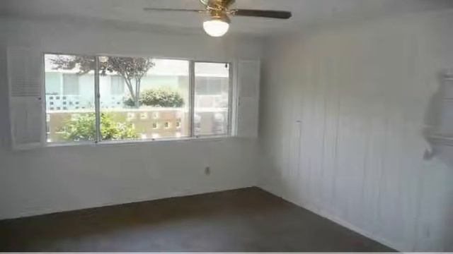 175 E Alta Green Ave, Port Hueneme, CA 93041 смотреть онлайн