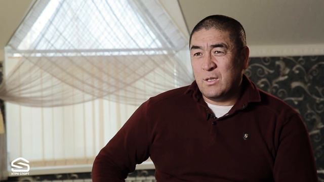 Манасты МАНАС кылган үй-бүлөсү смотреть онлайн