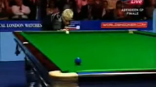 Neil Robertson - The One смотреть онлайн