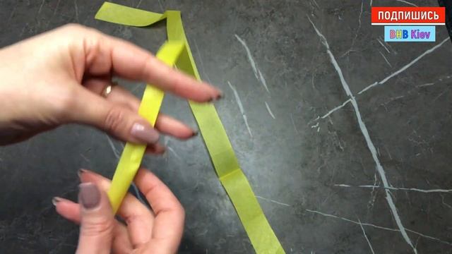 ПОДАРОК для МАМЫ своими руками. СУПЕР ОТКРЫТКА ПОДЕЛКА на 8 МАРТА своими руками. GIFT FOR MOM. смотреть онлайн