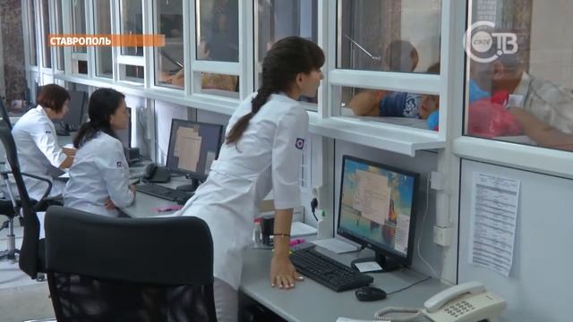 Очередей больше не будет смотреть онлайн