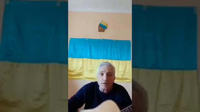 Здесь вам не рабы, тут климат иной 1 смотреть онлайн