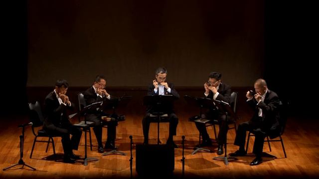 Antonín Dvořák String Quartet No. 12 in F Major “American”, Op. 96 IV. Finale: Vivace ma non troppo смотреть онлайн