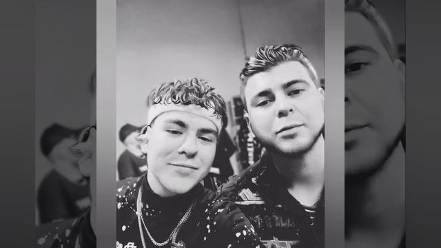 gayazov Brother, Тимур и Ильяс и Марьям Гаязовы... смотреть онлайн