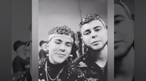 gayazov Brother, Тимур и Ильяс и Марьям Гаязовы...