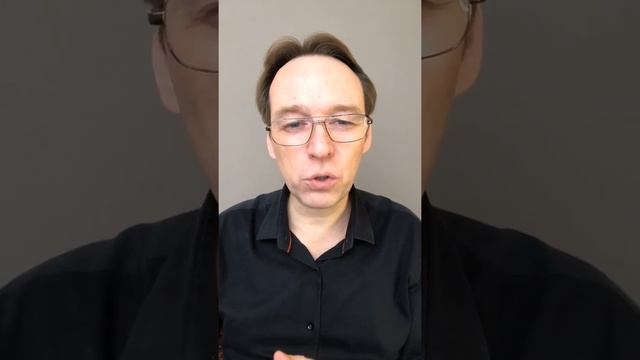 Когда появилась лень и что с ней делать смотреть онлайн