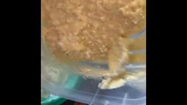 Шарлотка с творогом. смотреть онлайн