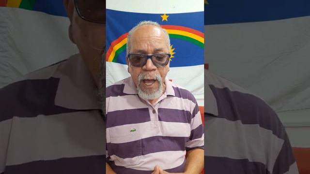 o mundo romântico Antonio Alberto cover Fernando Mendes.meu amigo do mar смотреть онлайн