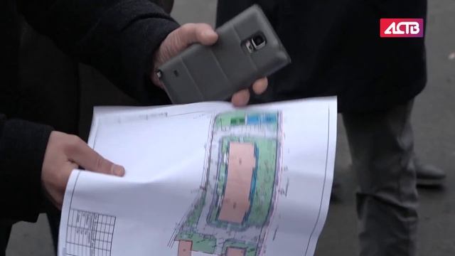 «Наш день»: 14 ноября 2018 смотреть онлайн