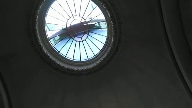 Switzerland Genève Женевский музей искусства и истории Musée D' Art Et D'histoire De Genève Женева
