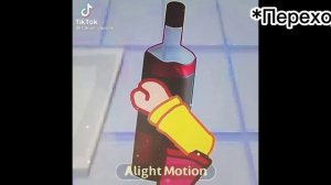 Реакция 13 карт на BJ Alex