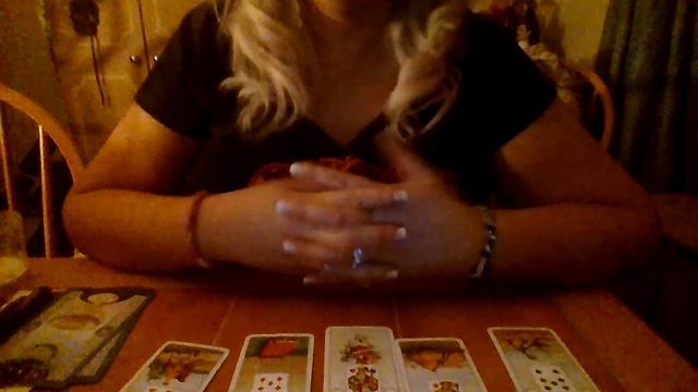 DOLL BINDING SPELL WITH ANGEL RAPHAEL SEAL смотреть онлайн