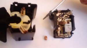 Переключатель стеклоочистителя Лада Ларгус