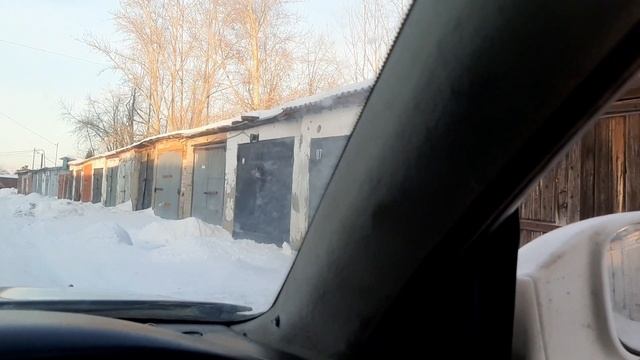 ремонт в квартире и поиск недвижимости смотреть онлайн