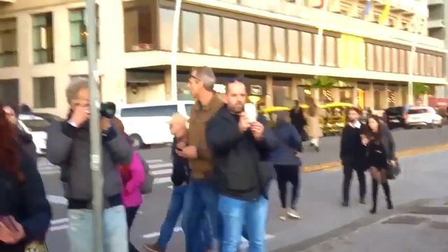 dance monkey by saxophone смотреть онлайн