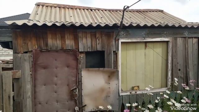 Без работы время не провожу, где-то планирую где-то завершаю работу смотреть онлайн