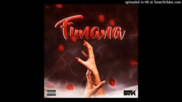 Essme Darkiano, Lukas Bity, Manuel Darkiano, Liu Gomes- Funana смотреть онлайн