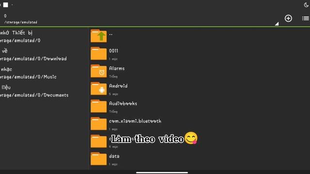 Hướng dẫn chi tiết cách cài và mod jenny 1.9.0 pojavlauncher... смотреть онлайн