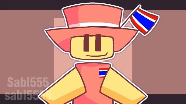 Myna mint ??? | animation meme | Roblox avatar ?? | flipaclip смотреть онлайн