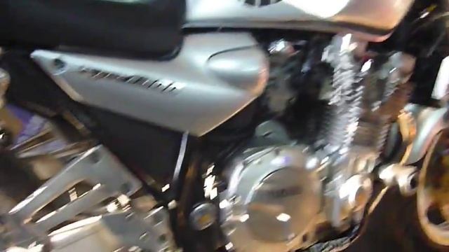 Колесо крутится че делать то...... смотреть онлайн