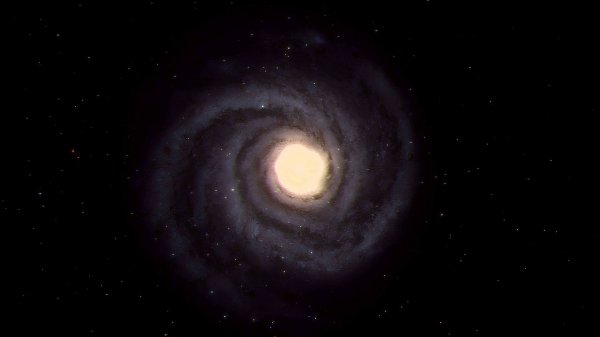 Red Any - Relic Radiation