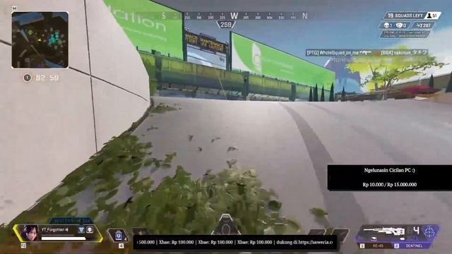 ? || !facecam !donate смотреть онлайн