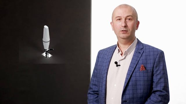 О компании Aladis смотреть онлайн