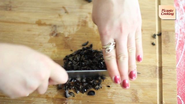 Хлібні палички грісіні