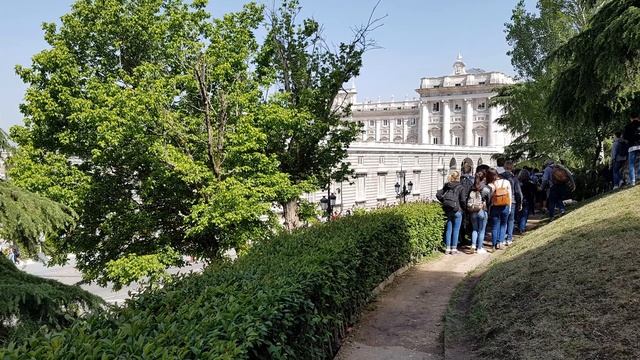 Take That.When We Were Young