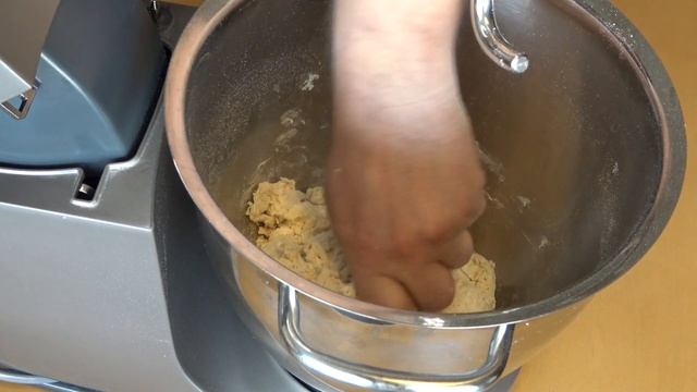 8 2 Vi lager biga смотреть онлайн