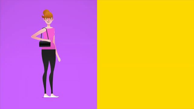 Shops and shopping смотреть онлайн