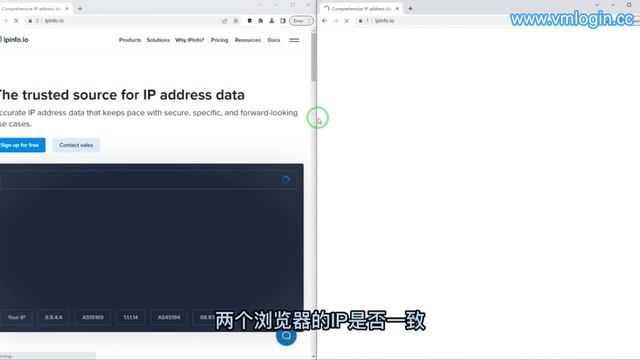 Steam游戏账号批量注册和登陆，VMLogin指纹浏览器多开独立IP环境，管理多个Steam账号