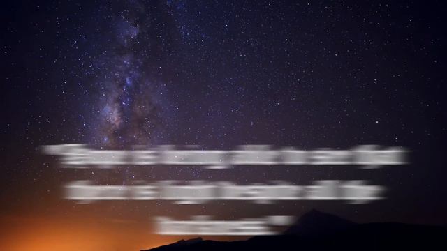 THS 2021 Marching Band Show Announcement смотреть онлайн