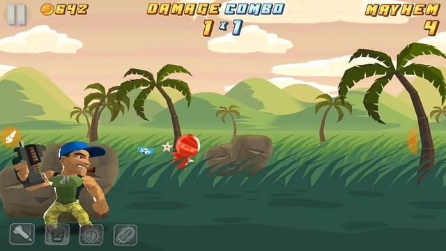 Top 5 super addictive android games under 100mb....must try смотреть онлайн