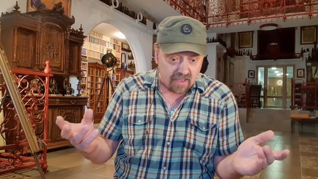 Пропасть между деньгами и зарплатой: хочеш то, чего у тебя нет, сделай то, чего еще никогда не дела смотреть онлайн