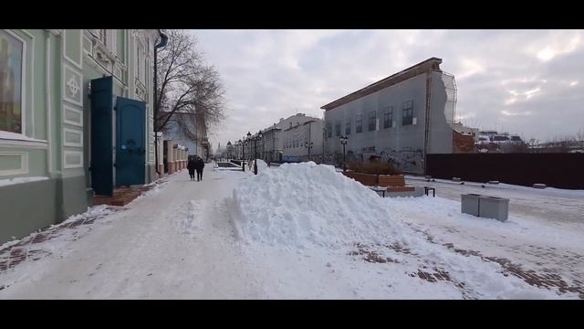 ??Погода в Казани вчера и сегодня ? Болталочка. Нужно ли мне исповедоваться? смотреть онлайн