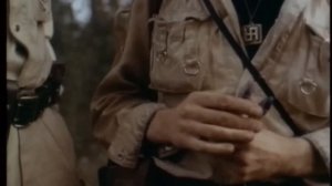 "Сафари № 6"