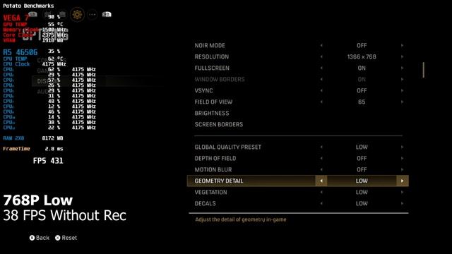 Mafia Definitive Edition | RYZEN 5 4650G\4600G VEGA 7 OC 16Gb Ram смотреть онлайн