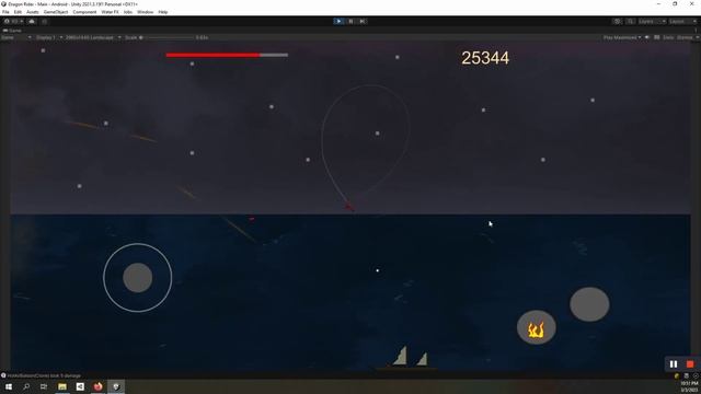 Free Dragon Early Gameplay смотреть онлайн