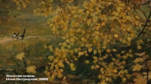 Самая незаметная профессия. Всё о работе смотрителя Третьяковской галереи