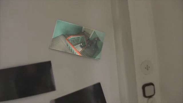 VOL2-3 смотреть онлайн