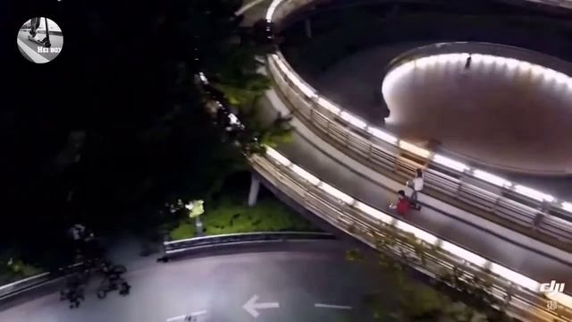 Jackhot EJack HK смотреть онлайн