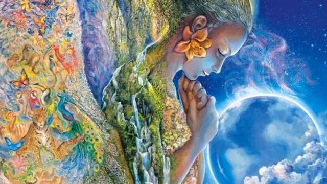 МИРАЙ. СОЗНАНИЕ КАК ЭНЕРГИЯ. Статья Mirai8 смотреть онлайн