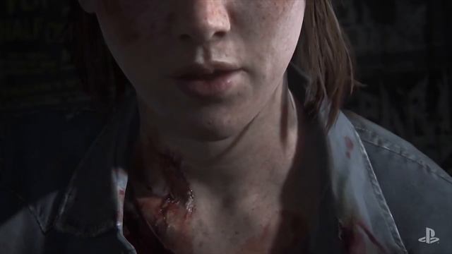 Crews in Crackdown - Games I'm Keeping My Eye On смотреть онлайн